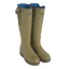 Le Chameau Womens Vierzonord Wellington Boots